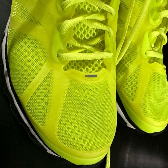 air max 2014 volt